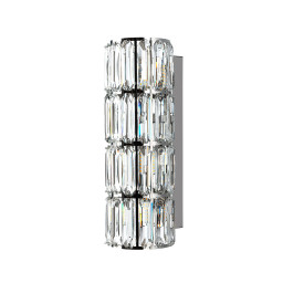 Бра MODELUX ML.549.03 CR
