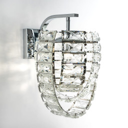 Бра MODELUX ML.755.02 CR
