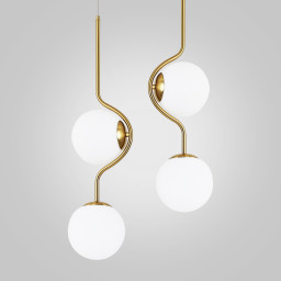 Подвесной светильник MODELUX MS.6141.1