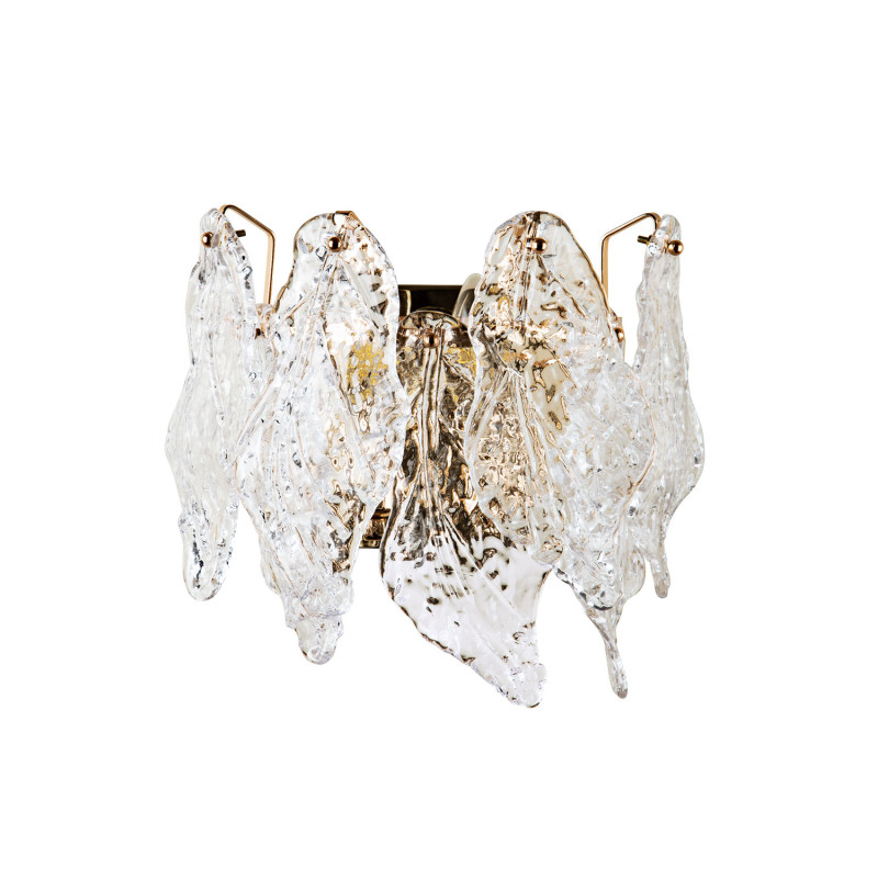 Бра MODELUX MS229002 GD 10920₽