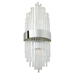 Бра MODELUX ML.502.02 CR