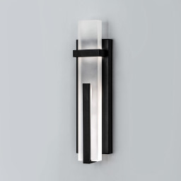 Бра MODELUX ML.547.400 BK