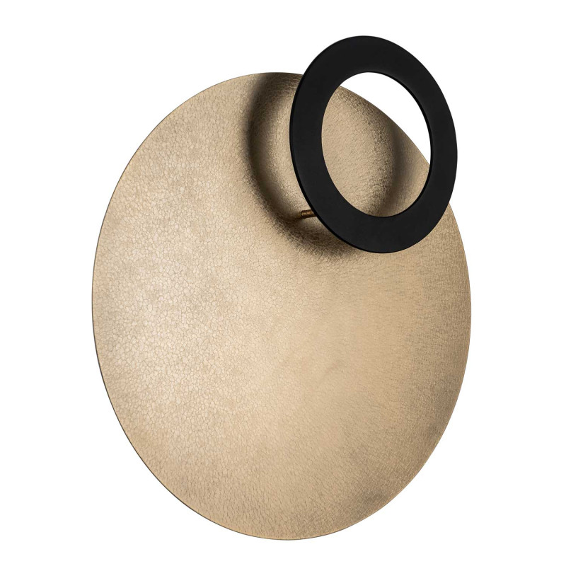 Бра MODELUX MS1504650 26100₽