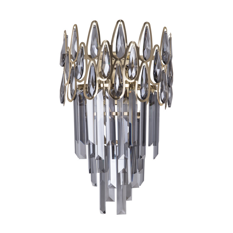 Бра MODELUX ML.381.02