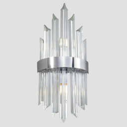 Бра MODELUX ML.505.02 CR