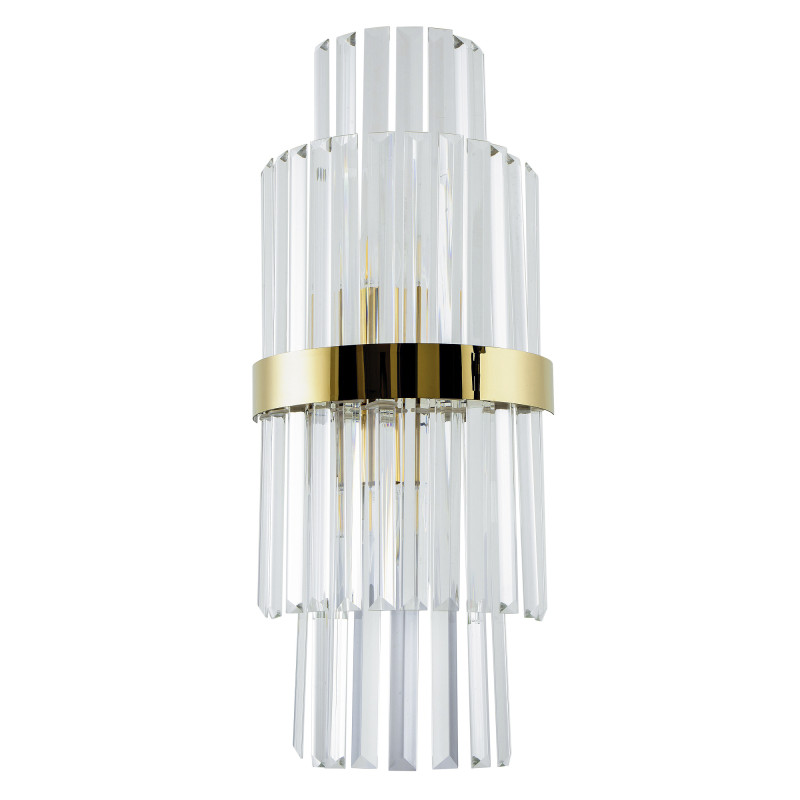 Бра MODELUX ML50402 GD 8610₽