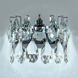 Бра MODELUX ML.6900.300 CR