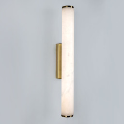 Бра MODELUX MS.101.450 AB