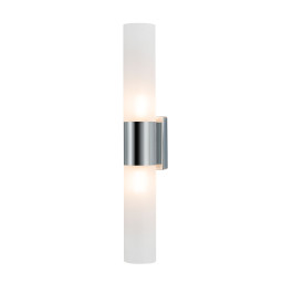 Бра MODELUX MS.1220.02 CR