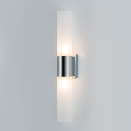 Бра MODELUX MS.1220.02 CR