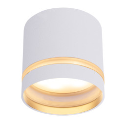 Накладной светильник Mantra 8658