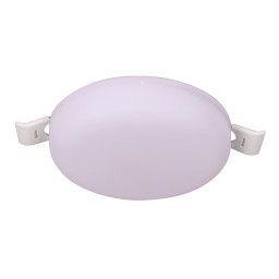 Встраиваемый светильник Mantra 8687