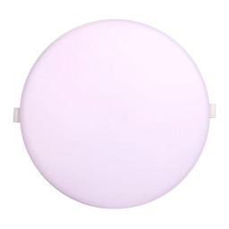 Встраиваемый светильник Mantra 8687