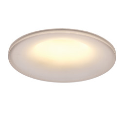 Встраиваемый светильник Mantra 8688