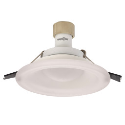 Встраиваемый светильник Mantra 8689