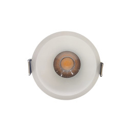 Встраиваемый светильник Mantra 8764