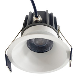 Встраиваемый светильник Mantra 8766