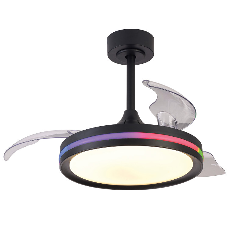 Mantra 8730 27033₽