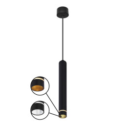 Подвесной светильник Mantra 8877