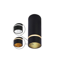 Накладной светильник Mantra 8879