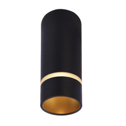 Накладной светильник Mantra 8879