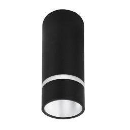 Накладной светильник Mantra 8879