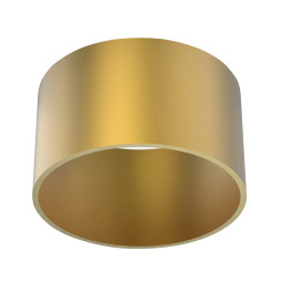 Накладной светильник Mantra 8881