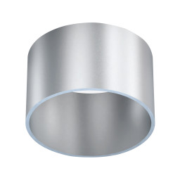 Накладной светильник Mantra 8882