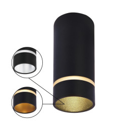 Накладной светильник Mantra 8885