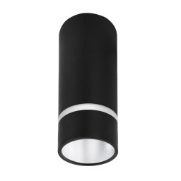 Накладной светильник Mantra 8885