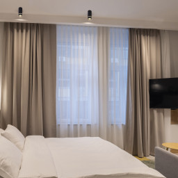 Накладной светильник Mantra 8885