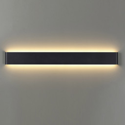 Бра Mantra 8910
