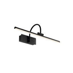 Светильник для картин Mantra 8915