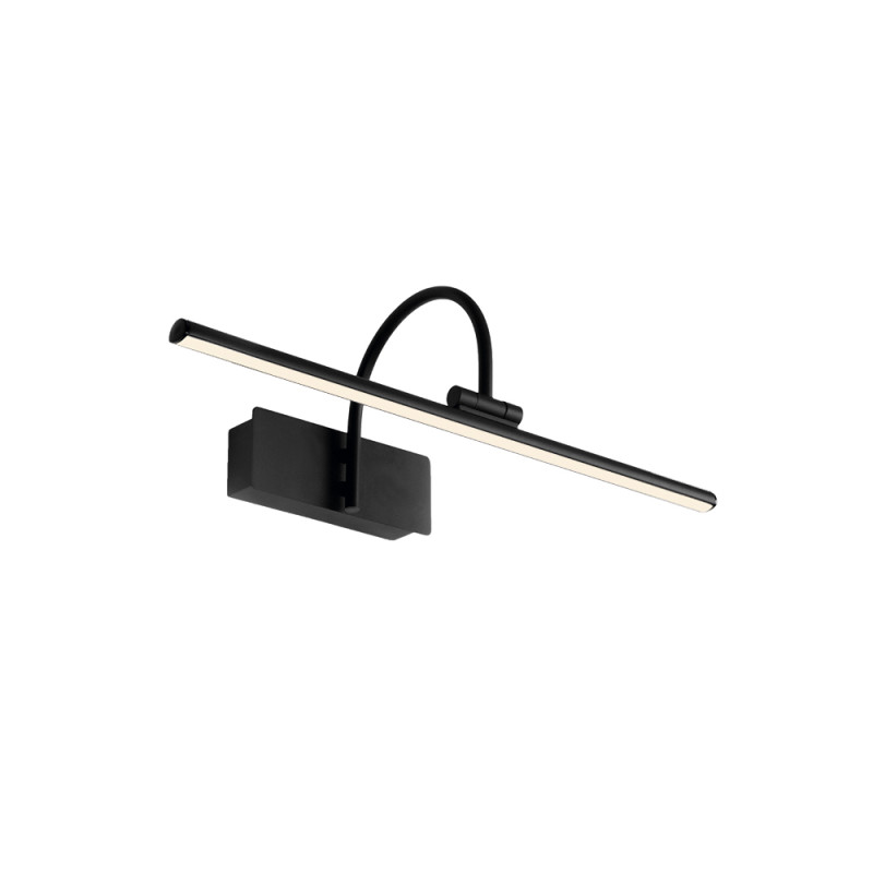 Mantra 8915 10974₽