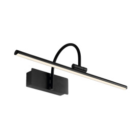 Светильник для картин Mantra 8915