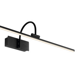 Светильник для картин Mantra 8916