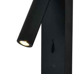 Спот Mantra 8985