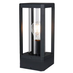 Садово-парковый светильник Mantra 8900