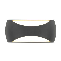 Светильник настенный Mantra 8903