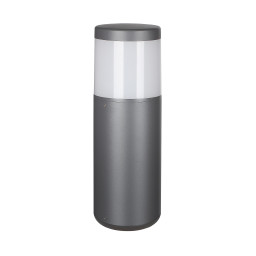 Садово-парковый светильник Mantra 8844