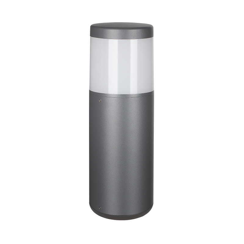 Садово-парковый светильник Mantra 8844