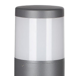 Садово-парковый светильник Mantra 8844