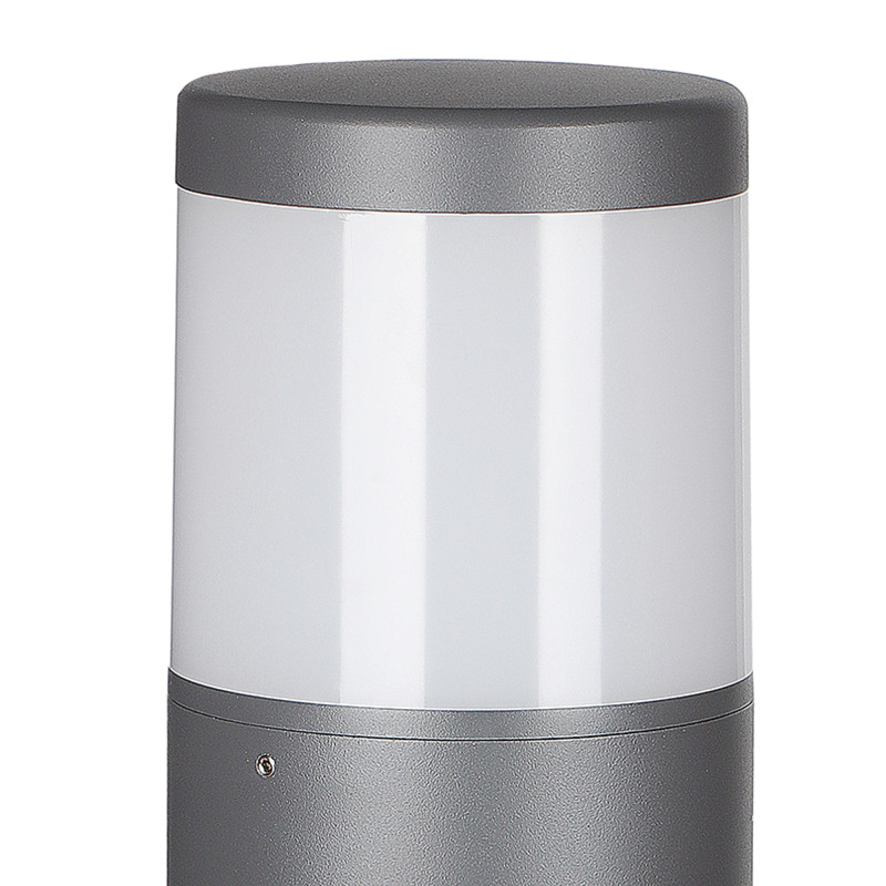 Садово-парковый светильник Mantra 8844