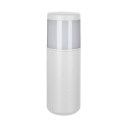 Садово-парковый светильник Mantra 8845