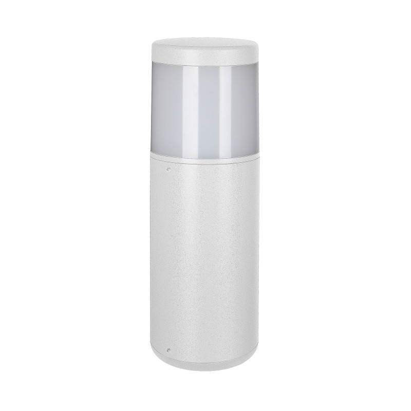 Садово-парковый светильник Mantra 8845