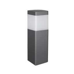 Садово-парковый светильник Mantra 8846