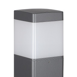 Садово-парковый светильник Mantra 8846