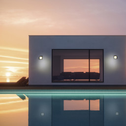 Product Gallery Image