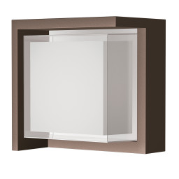 Светильник настенный Mantra 8865