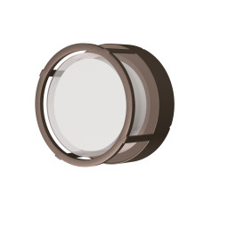 Светильник настенный Mantra 8859